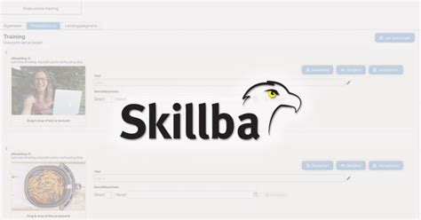 skillba review